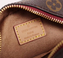 Load image into Gallery viewer, LB152  6.7x6.3x2.8inch
