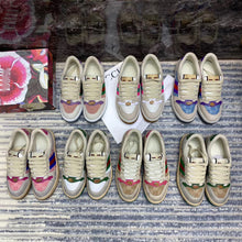 Load image into Gallery viewer, SE088  Men&#39;s Size 7-10  Women&#39;s Size 5-11
