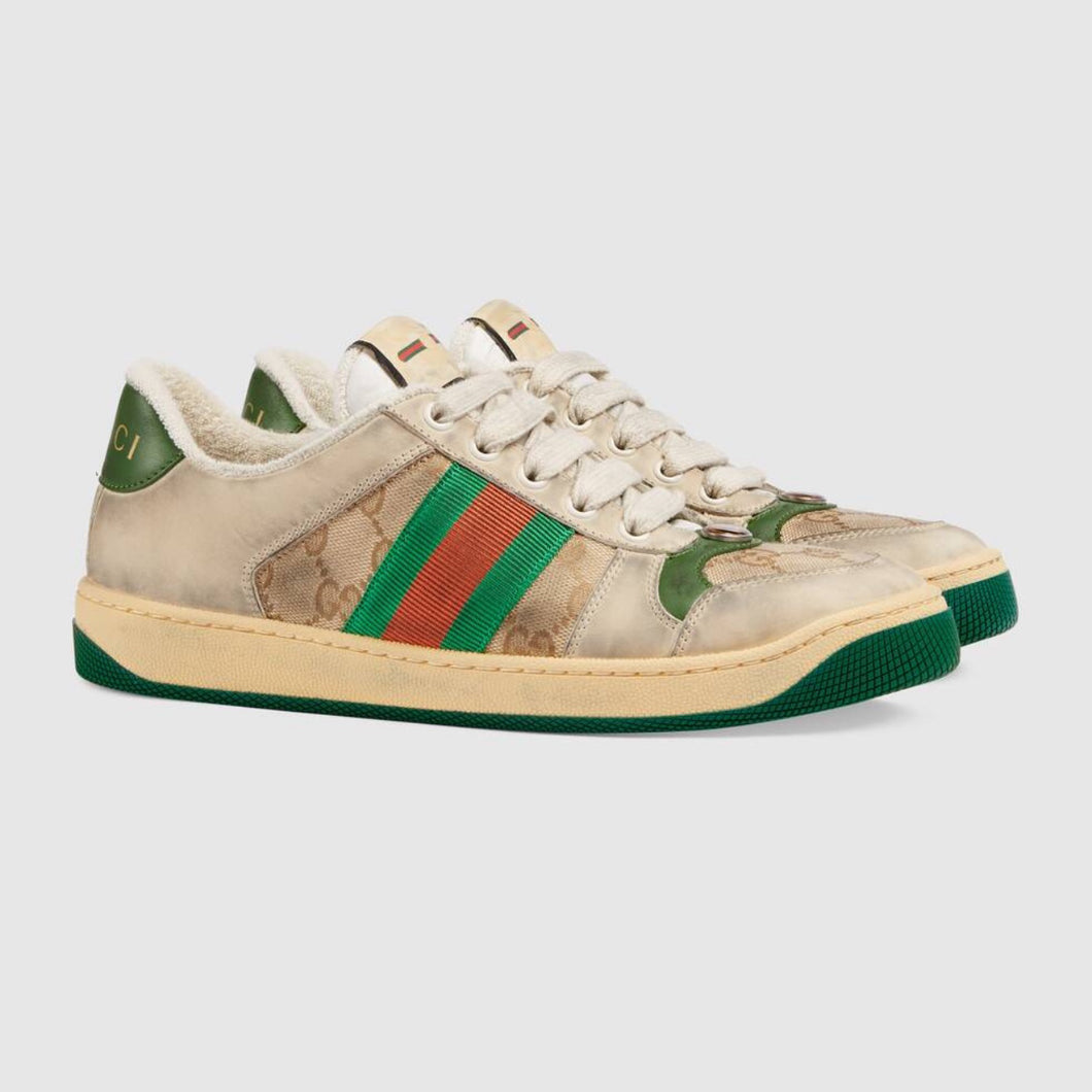 SE088  Men's Size 7-10  Women's Size 5-11