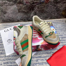 Load image into Gallery viewer, SE088  Men&#39;s Size 7-10  Women&#39;s Size 5-11
