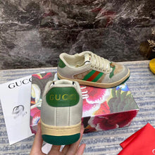 Load image into Gallery viewer, SE088  Men&#39;s Size 7-10  Women&#39;s Size 5-11
