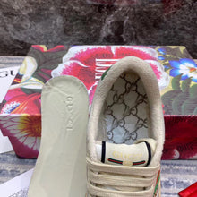 Load image into Gallery viewer, SE088  Men&#39;s Size 7-10  Women&#39;s Size 5-11
