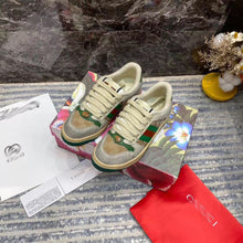 Load image into Gallery viewer, SE088  Men&#39;s Size 7-10  Women&#39;s Size 5-11
