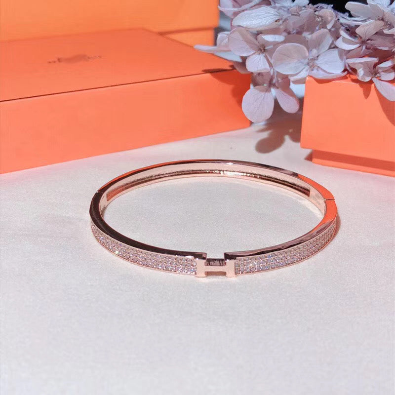 JW030   Rose Gold,Gold,Sliver