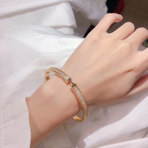 JW030   Rose Gold,Gold,Sliver