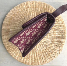 Load image into Gallery viewer, DR037   9.5x6.7x3.2inch
