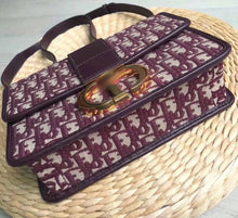 Load image into Gallery viewer, DR037   9.5x6.7x3.2inch
