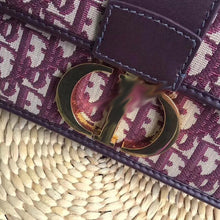 Load image into Gallery viewer, DR037   9.5x6.7x3.2inch
