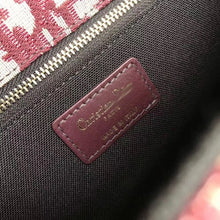 Load image into Gallery viewer, DR037   9.5x6.7x3.2inch
