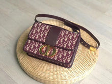 Load image into Gallery viewer, DR037   9.5x6.7x3.2inch
