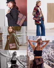 Load image into Gallery viewer, DR037   9.5x6.7x3.2inch
