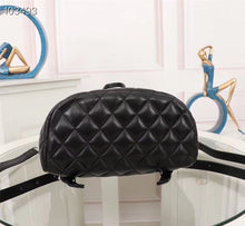 Load image into Gallery viewer, CC102  10.2x11.8x4.4inch
