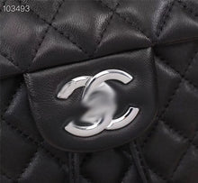 Load image into Gallery viewer, CC102  10.2x11.8x4.4inch
