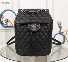 Load image into Gallery viewer, CC102  10.2x11.8x4.4inch
