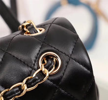 Load image into Gallery viewer, CC103  10.2x11.8x4.4inch
