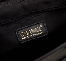 Load image into Gallery viewer, CC103  10.2x11.8x4.4inch
