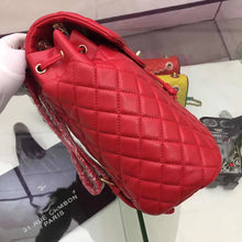 Load image into Gallery viewer, CC104  10.2x11.8x4.4inch
