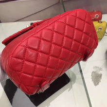 Load image into Gallery viewer, CC104  10.2x11.8x4.4inch
