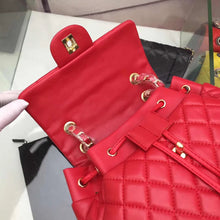 Load image into Gallery viewer, CC104  10.2x11.8x4.4inch
