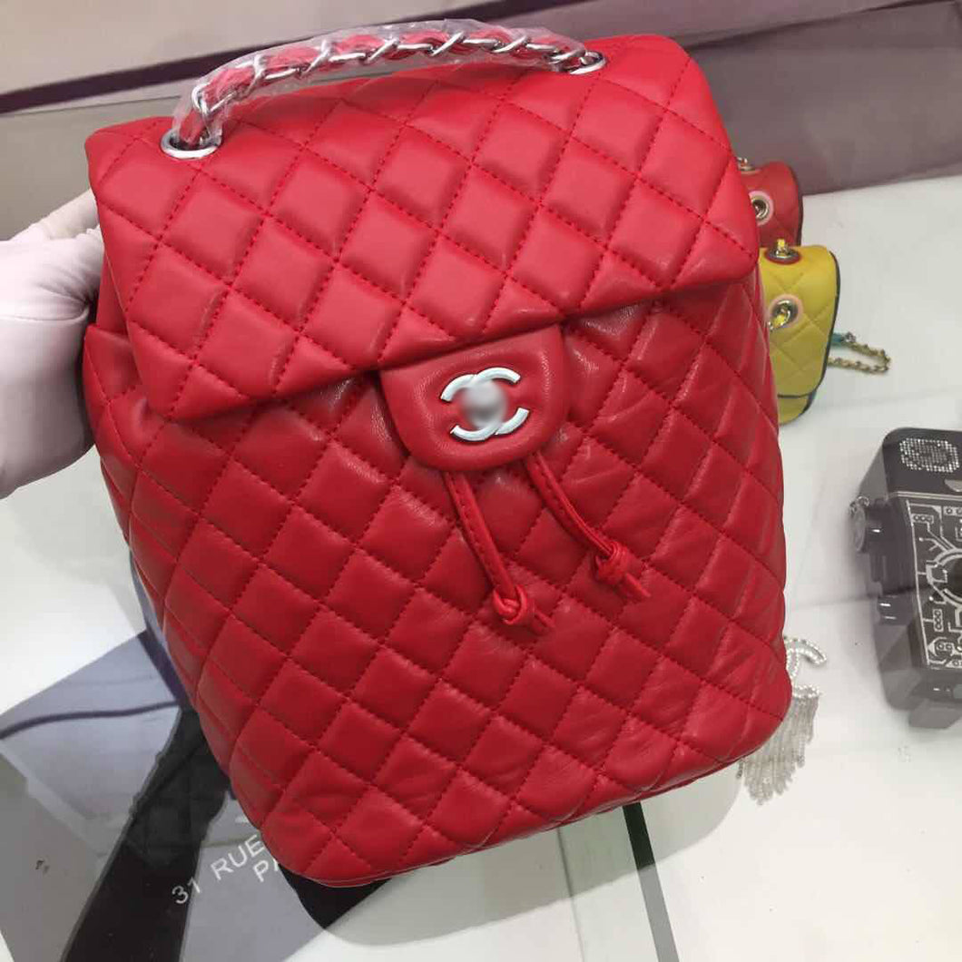 CC105  10.2x11.8x4.4inch