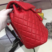 Load image into Gallery viewer, CC105  10.2x11.8x4.4inch
