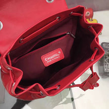 Load image into Gallery viewer, CC105  10.2x11.8x4.4inch
