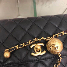 Load image into Gallery viewer, CC108  4.8x7.6x1.4inch
