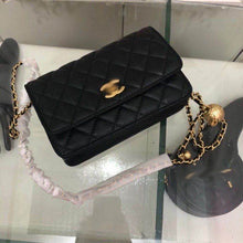 Load image into Gallery viewer, CC108  4.8x7.6x1.4inch
