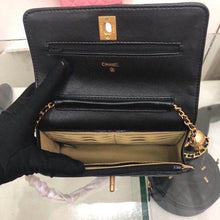 Load image into Gallery viewer, CC108  4.8x7.6x1.4inch
