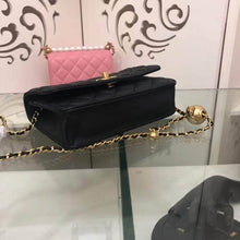 Load image into Gallery viewer, CC108  4.8x7.6x1.4inch
