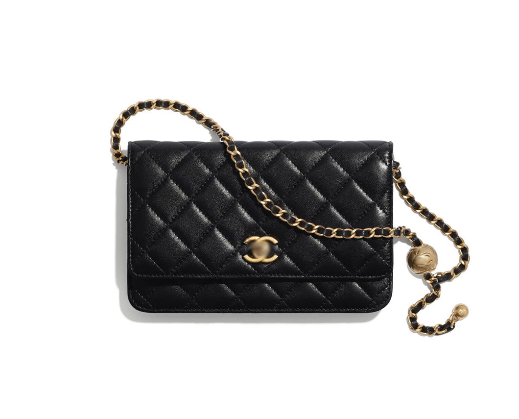 CC108  4.8x7.6x1.4inch