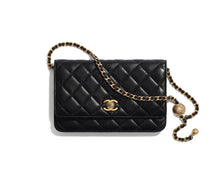 Load image into Gallery viewer, CC109   4.8x7.6x1.4inch
