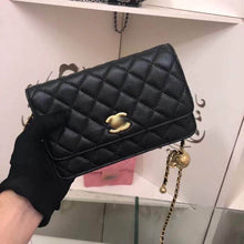 Load image into Gallery viewer, CC108  4.8x7.6x1.4inch
