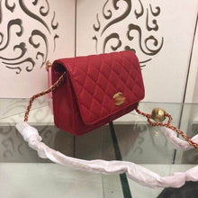 Load image into Gallery viewer, CC109   4.8x7.6x1.4inch
