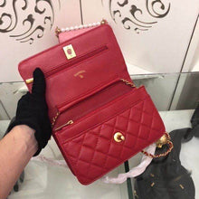 Load image into Gallery viewer, CC109   4.8x7.6x1.4inch
