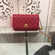 Load image into Gallery viewer, CC109   4.8x7.6x1.4inch
