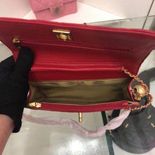 Load image into Gallery viewer, CC109   4.8x7.6x1.4inch
