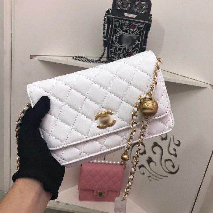 CC110   4.8x7.6x1.4inch