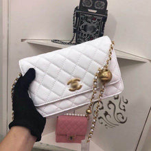 Load image into Gallery viewer, CC111    4.8x7.6x1.4inch
