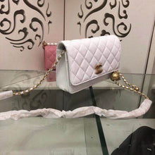 Load image into Gallery viewer, CC110   4.8x7.6x1.4inch
