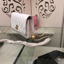 Load image into Gallery viewer, CC110   4.8x7.6x1.4inch
