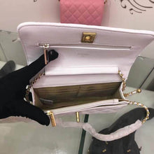 Load image into Gallery viewer, CC110   4.8x7.6x1.4inch
