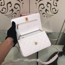 Load image into Gallery viewer, CC110   4.8x7.6x1.4inch
