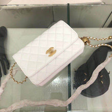 Load image into Gallery viewer, CC110   4.8x7.6x1.4inch
