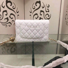 Load image into Gallery viewer, CC110   4.8x7.6x1.4inch
