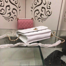 Load image into Gallery viewer, CC110   4.8x7.6x1.4inch
