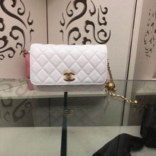 Load image into Gallery viewer, CC110   4.8x7.6x1.4inch
