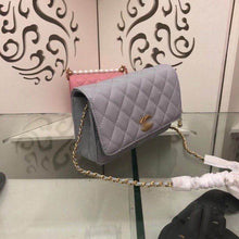 Load image into Gallery viewer, CC111    4.8x7.6x1.4inch
