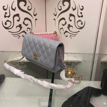 Load image into Gallery viewer, CC111    4.8x7.6x1.4inch
