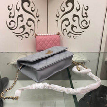 Load image into Gallery viewer, CC111    4.8x7.6x1.4inch
